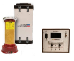 HIpotronics KVM100 - Image 2