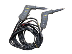 AEMC Instruments Model 6240 - Image 2