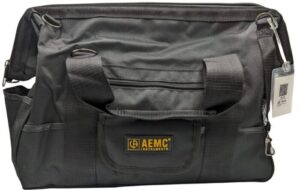 AEMC Instruments Model 6240 - Image 4