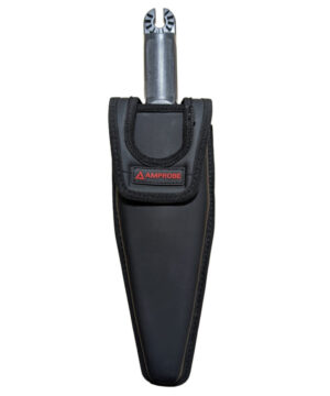 Amprobe TIC 300 Pro - Image 4