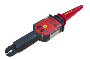 Amprobe TIC 300 Pro - Image 2