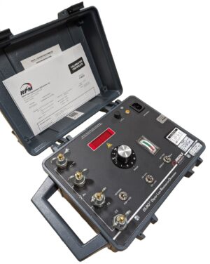 Biddle Instruments 247002 - Image 2