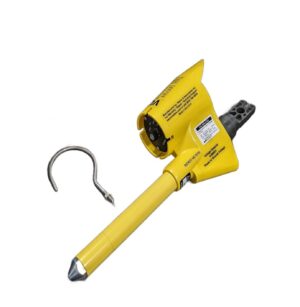 Bierer Meters VD1000P - Image 2