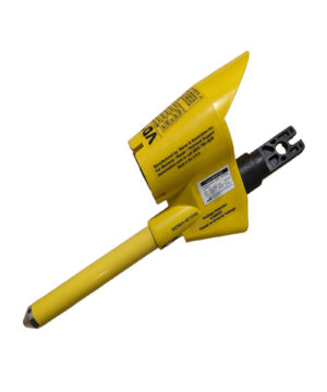 Bierer Meters VD1000P - Image 3