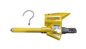 Bierer Meters VD1000P - Image 4