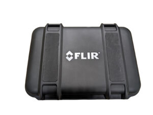 Flir T540 - Image 4