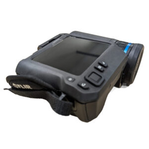 Flir T540 - Image 2
