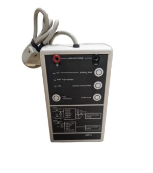 Merlin Gerin VAP-6 - Image 3
