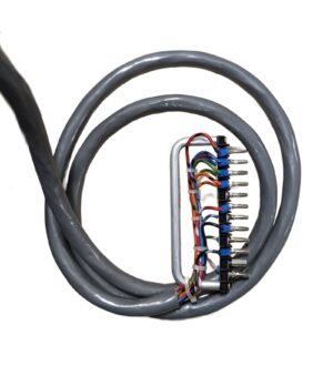 Cutler Hammer Westinghouse S140D481GO2 - Image 3