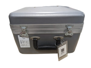 Cutler Hammer Westinghouse S140D481GO2 - Image 4