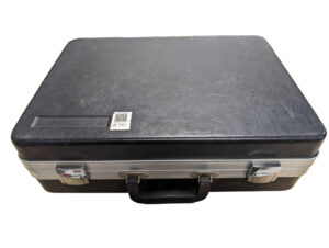 ABB 607 - Image 3