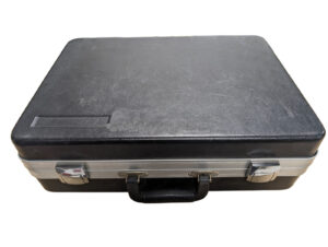 ABB (BBC) 606 - Image 4