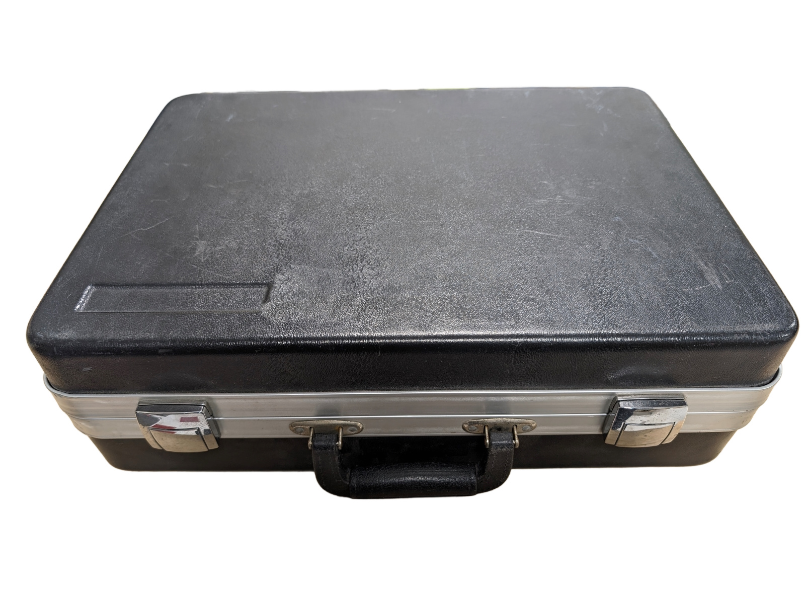 Abb bbc 606 rpm test equipment solutions inc 