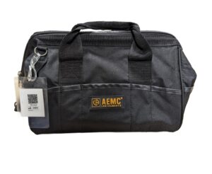 AEMC Instruments PEL 102 - Image 4