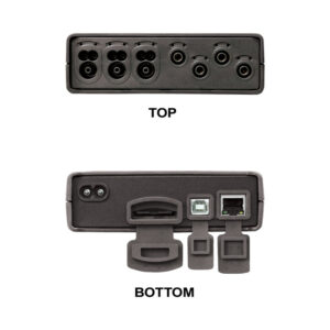 AEMC Instruments PEL 102 - Image 2