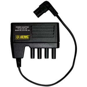AEMC Instruments PEL 102 - Image 3
