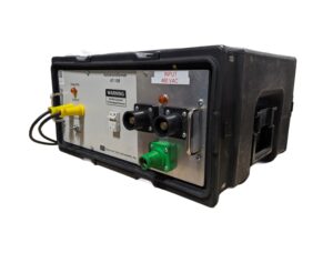 ETI Precision AT-10B - Image 5