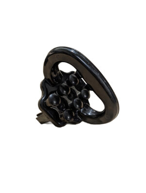 GE P1 Type PK-2 - Image 2