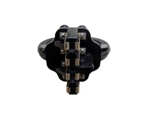 GE P1 Type PK-2 - Image 4