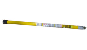 Hastings Hot Stick 410A - Image 3