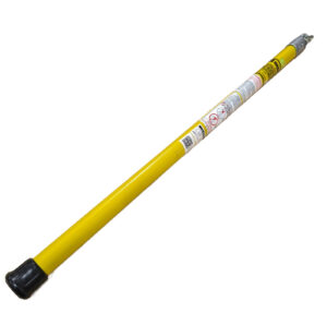 Hastings Hot Stick 410A - Image 2