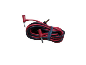 Hipotronics KVM200-A - Image 3