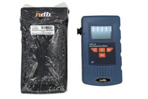 NDB LRM-10 - Image 3