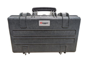Megger BGFS - Image 4
