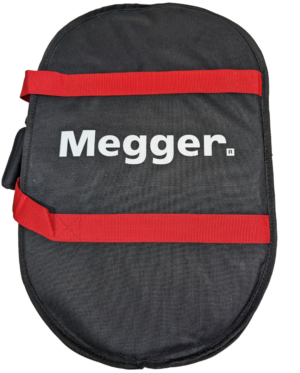 Megger Torkel 930 - Image 5