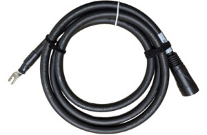 Megger Torkel 930 - Image 2