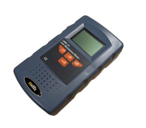 NDB LRM-10 - Image 2
