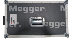 Megger Torkel 930 - Image 4