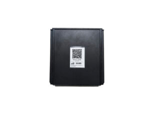 Schneider Electric Square D (CBTM3) ME-NE-PE Module - Image 4