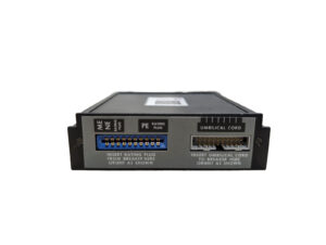 Schneider Electric Square D (CBTM3) ME-NE-PE Module - Image 2