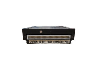 Schneider Electric Square D (CBTM3) ME-NE-PE Module - Image 3