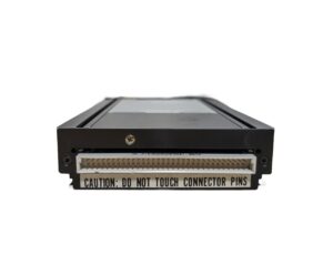 Schneider Electric Square D (CBTM4) M-N-P-S Module - Image 3