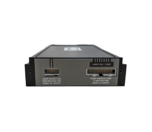 Schneider Electric Square D (CBTM4) M-N-P-S Module - Image 2
