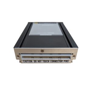 Schneider Electric Square D (CBTMB) ML Series B Module - Image 4