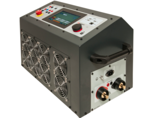 Megger Torkel 930 - Image 3