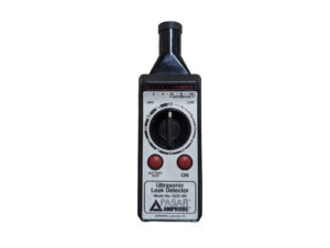 Pasar Amprobe UT-200 - Image 2