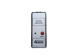Pasar Amprobe UT-200 - Image 4