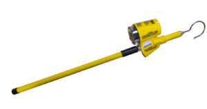 Bierer Meters AV300 - Image 2