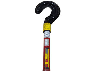 HD Electric 8280 - Image 5