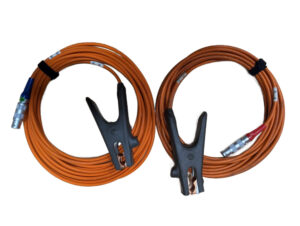 Raytech CAPO 2.5 - Image 3