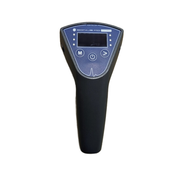 Sonus PD PRO Unit