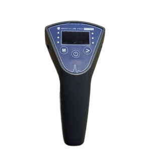 IRISS Sonus PD PRO