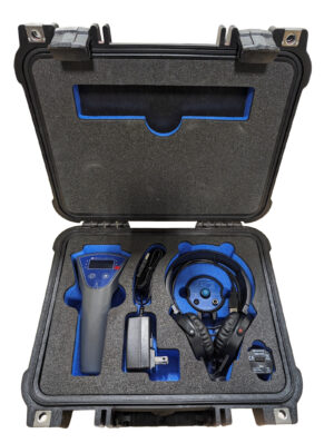 IRISS Sonus PD PRO - Image 4