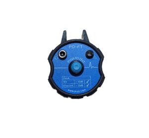 IRISS Sonus PD PRO - Image 3