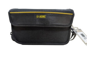 AEMC Instruments 3640 - Image 4