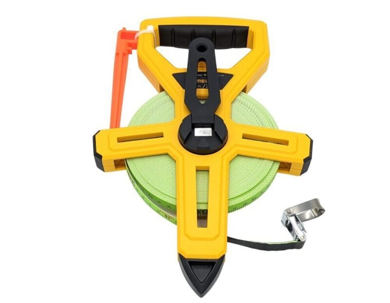 AEMC Instruments 6472 - Image 4